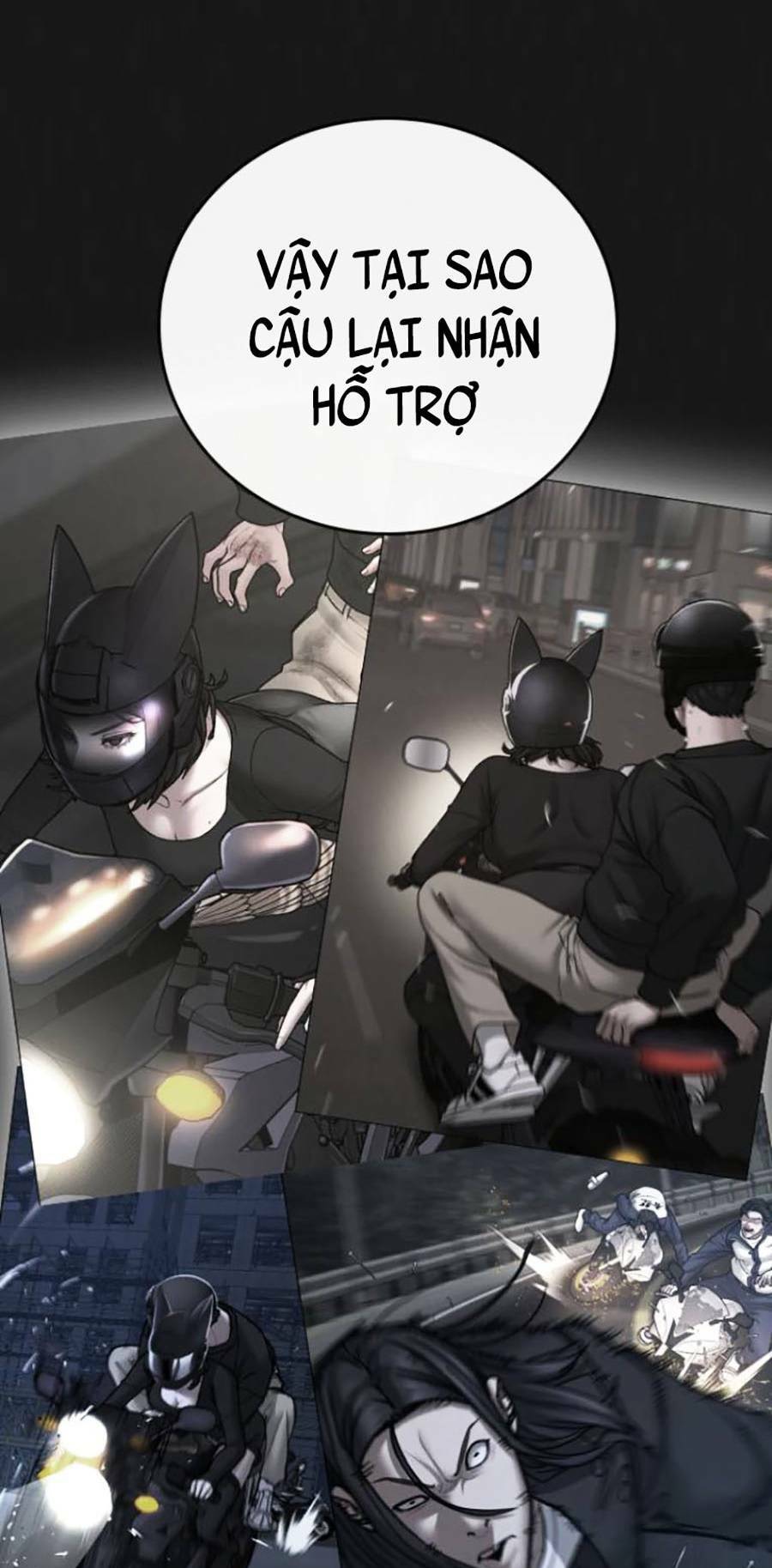 Chapter 70