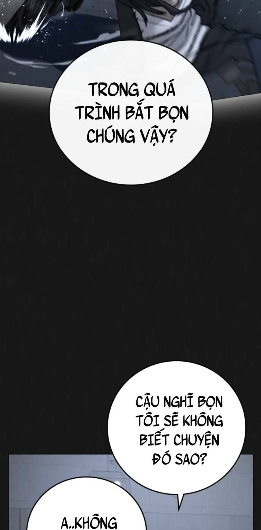 Chapter 70