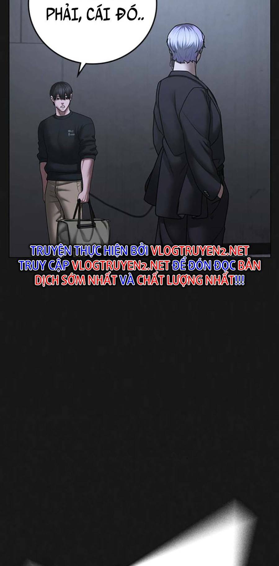 Chapter 70