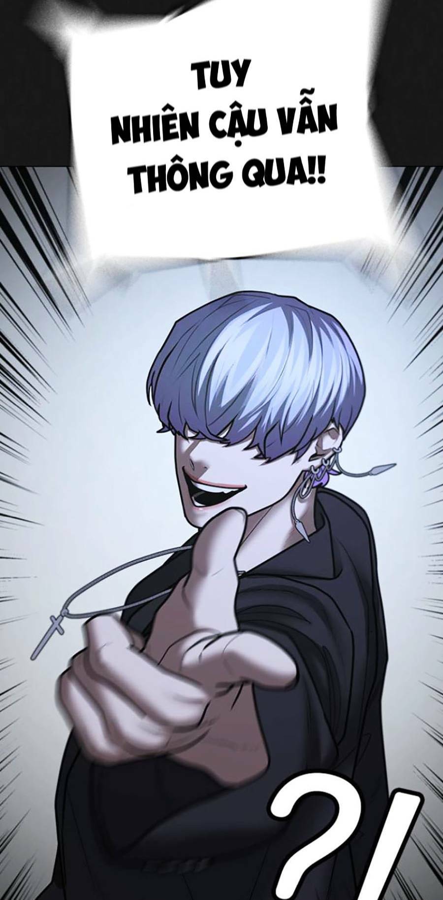 Chapter 70