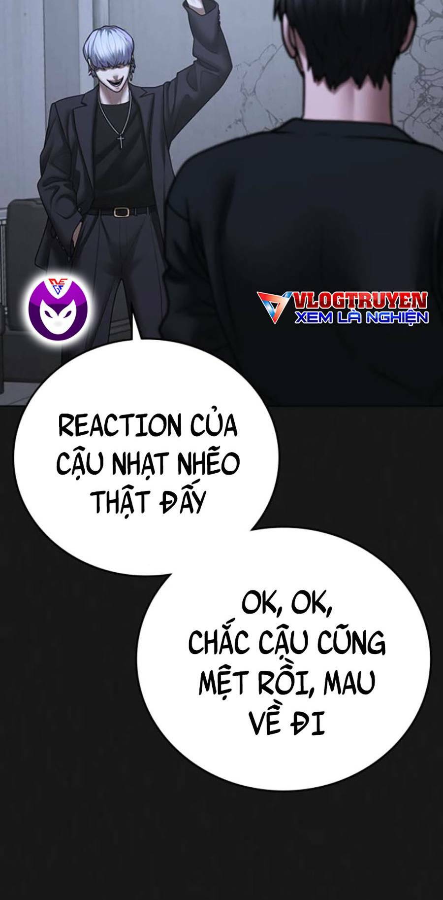 Chapter 70