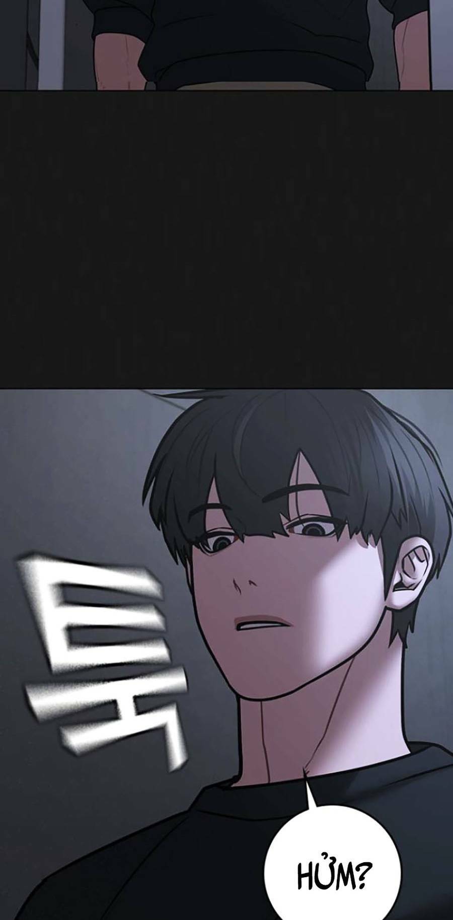 Chapter 70