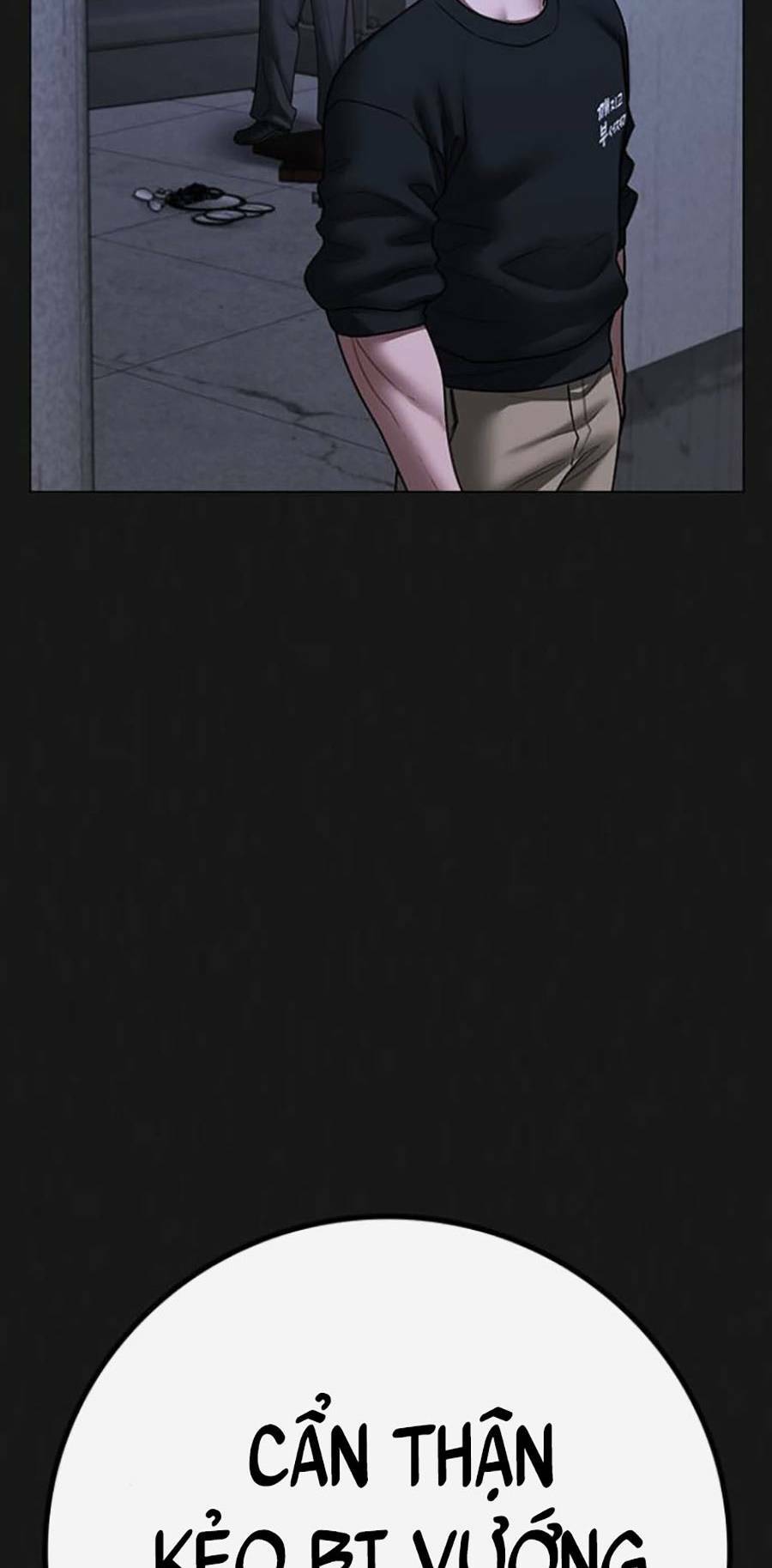 Chapter 70