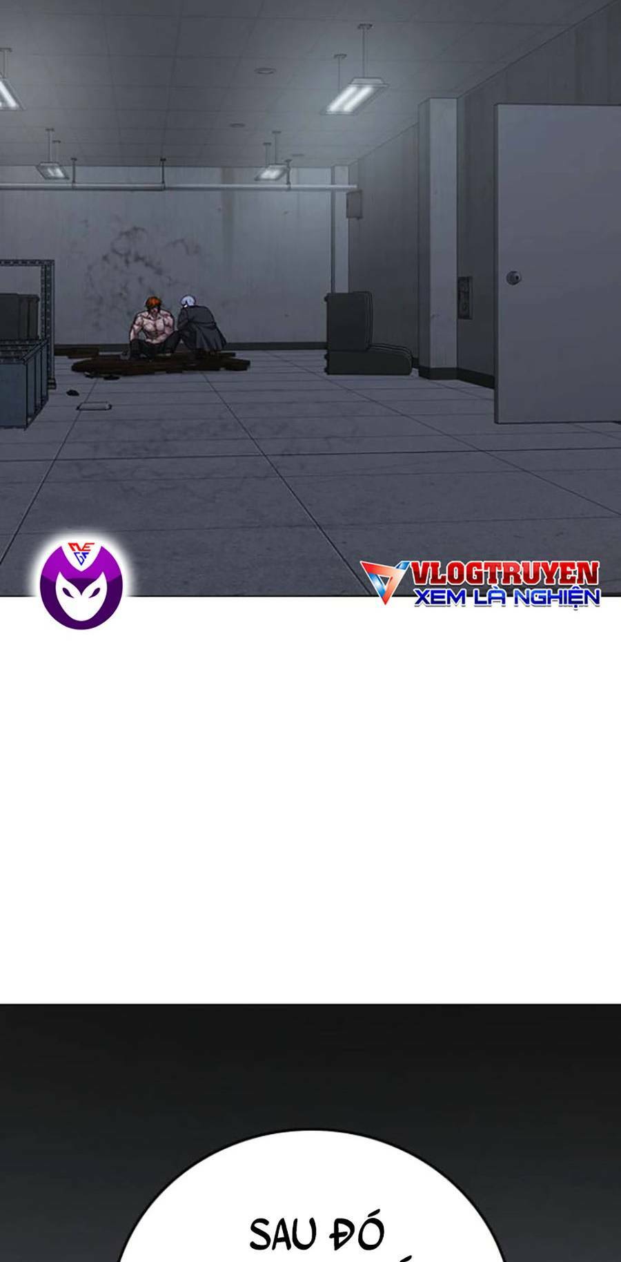 Chapter 70