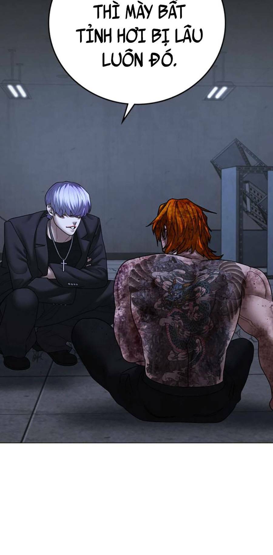 Chapter 70