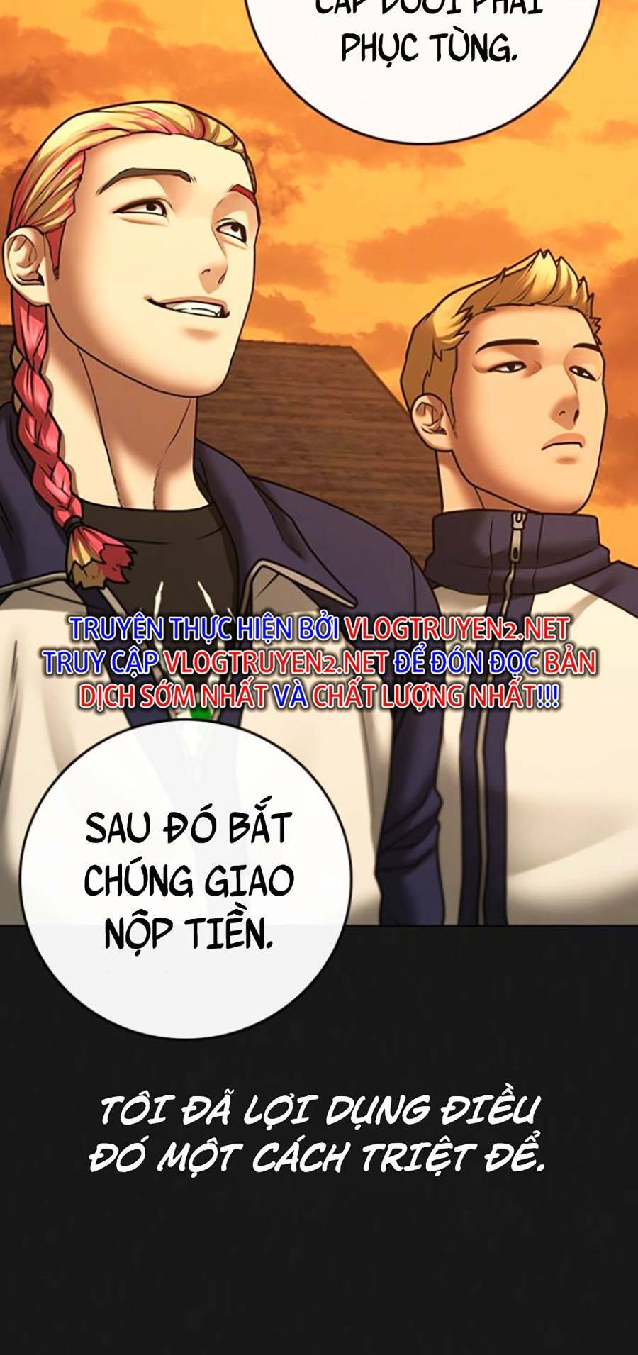 Chapter 70