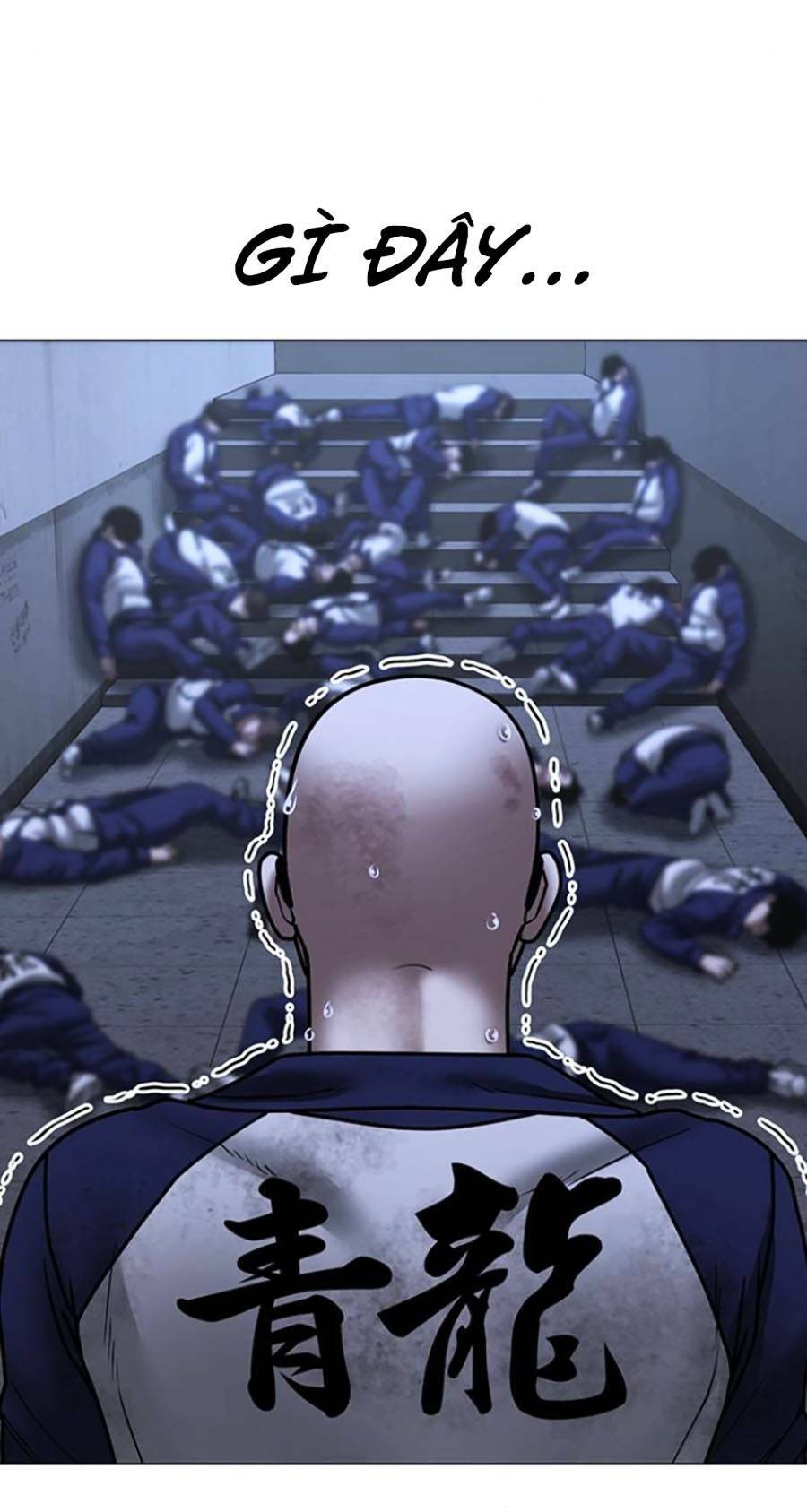 Chapter 70