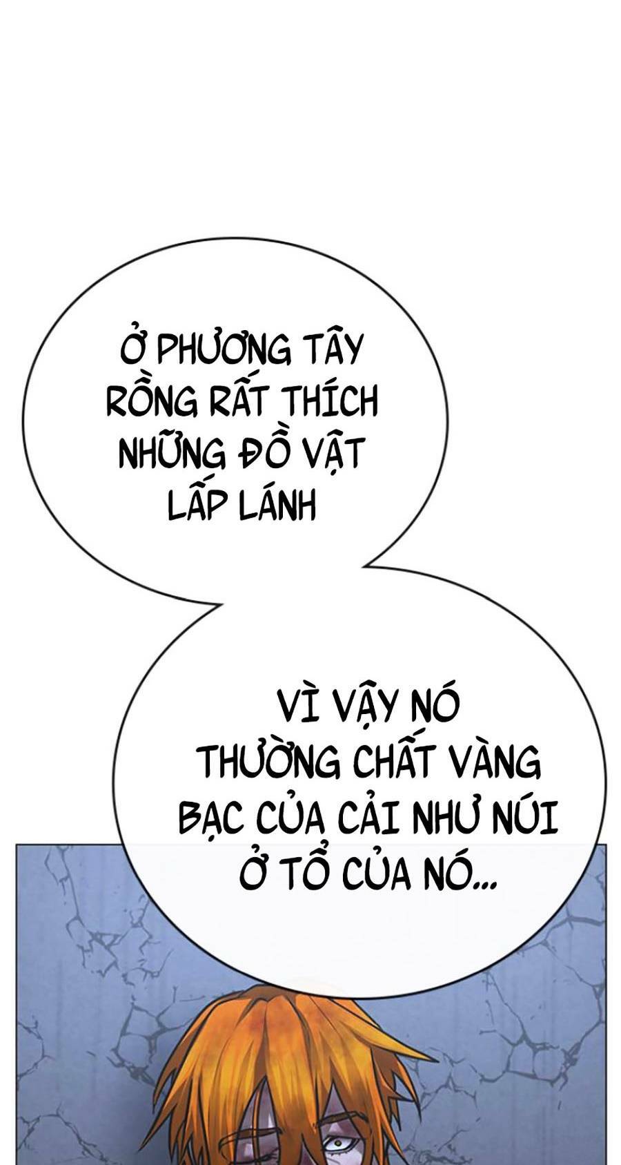 Chapter 70