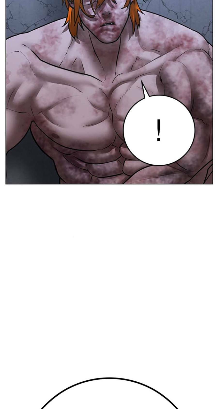 Chapter 70
