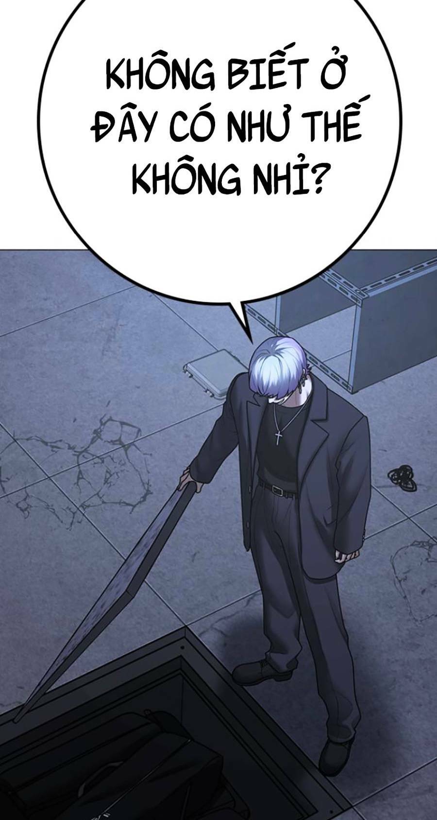 Chapter 70