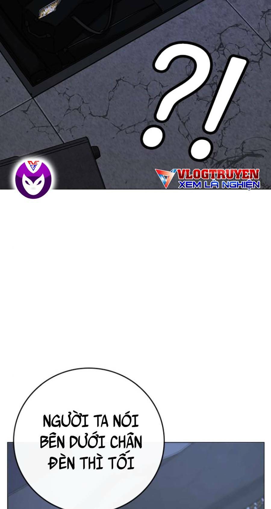 Chapter 70
