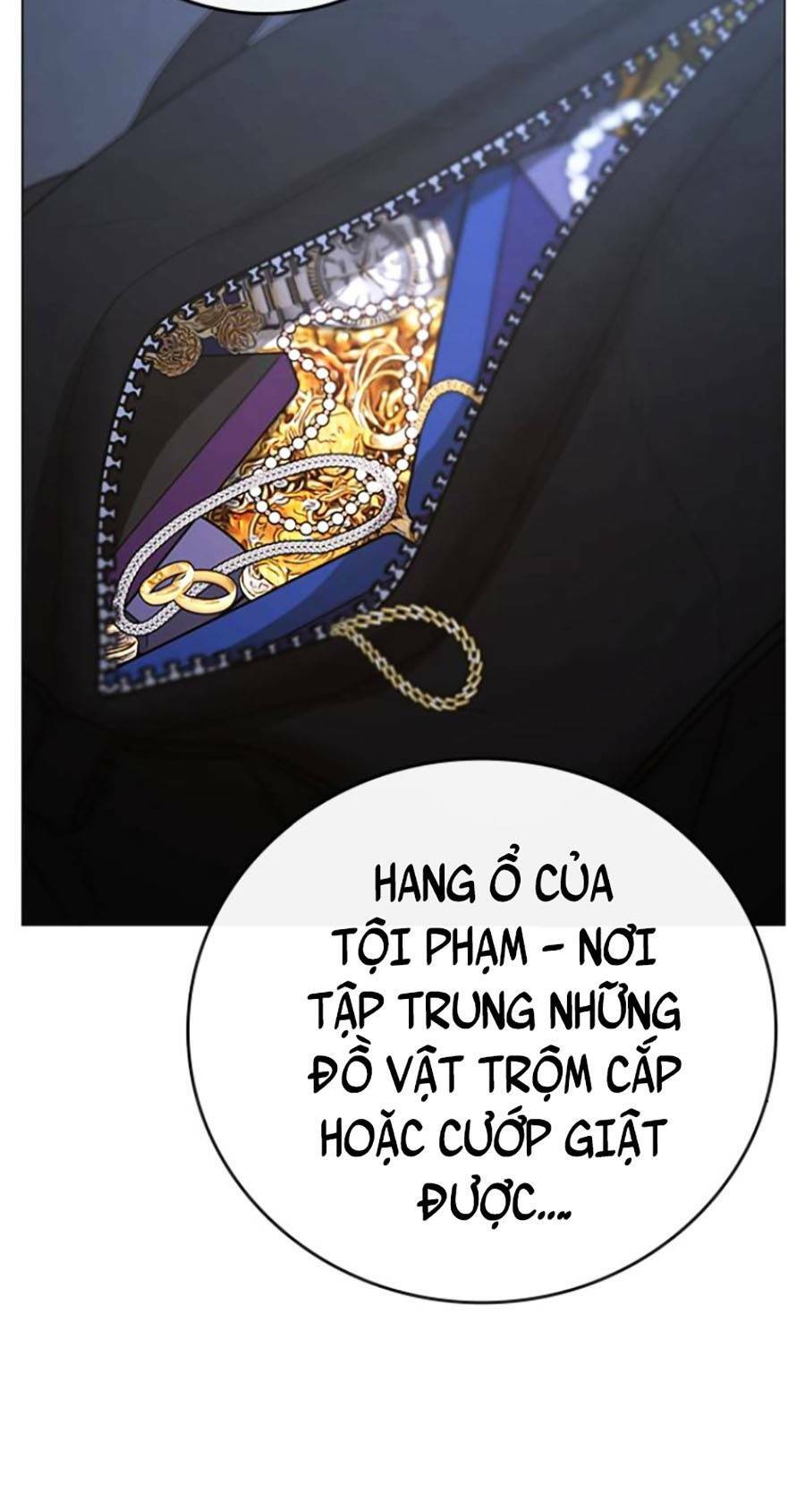 Chapter 70
