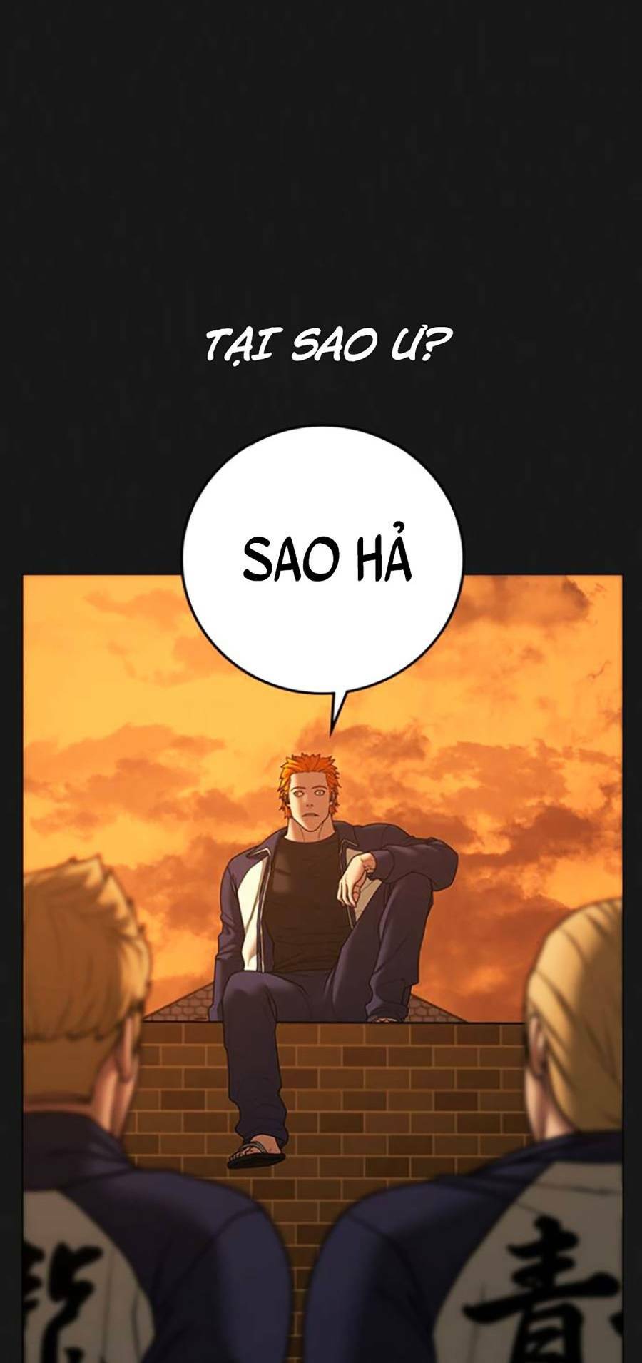 Chapter 70