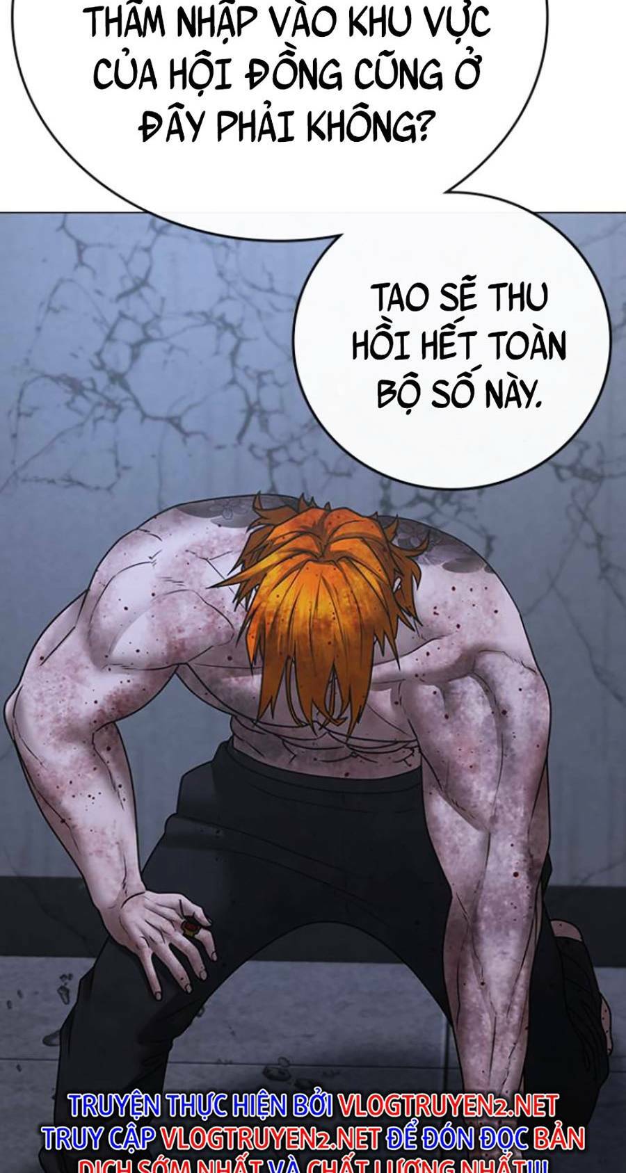Chapter 70