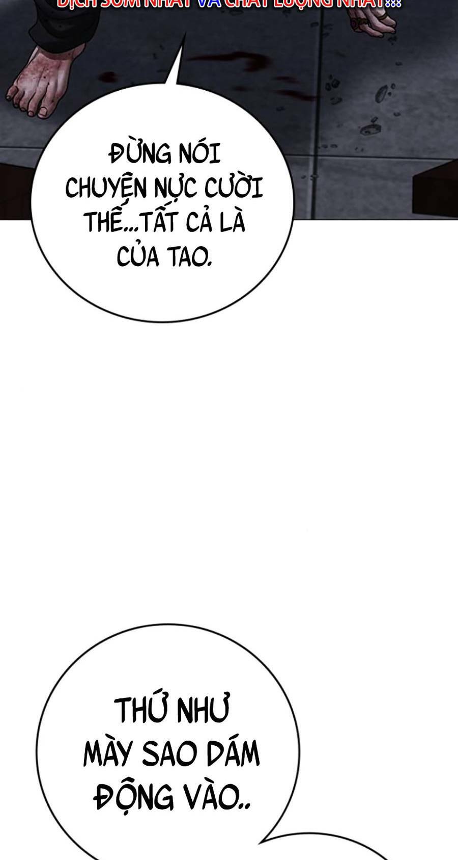 Chapter 70