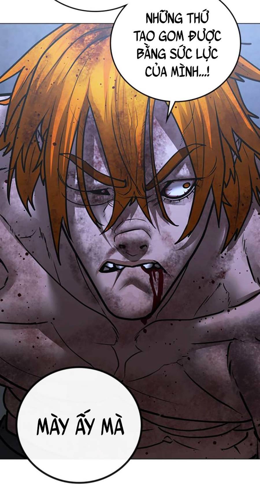 Chapter 70