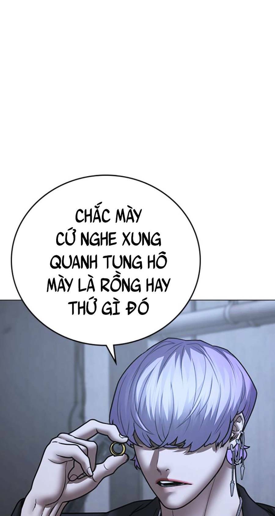 Chapter 70