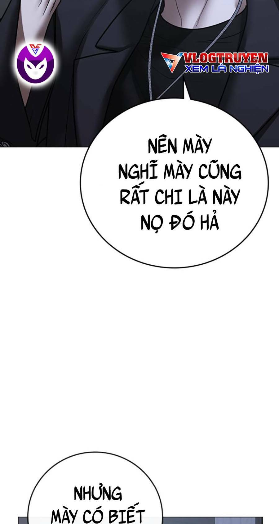 Chapter 70