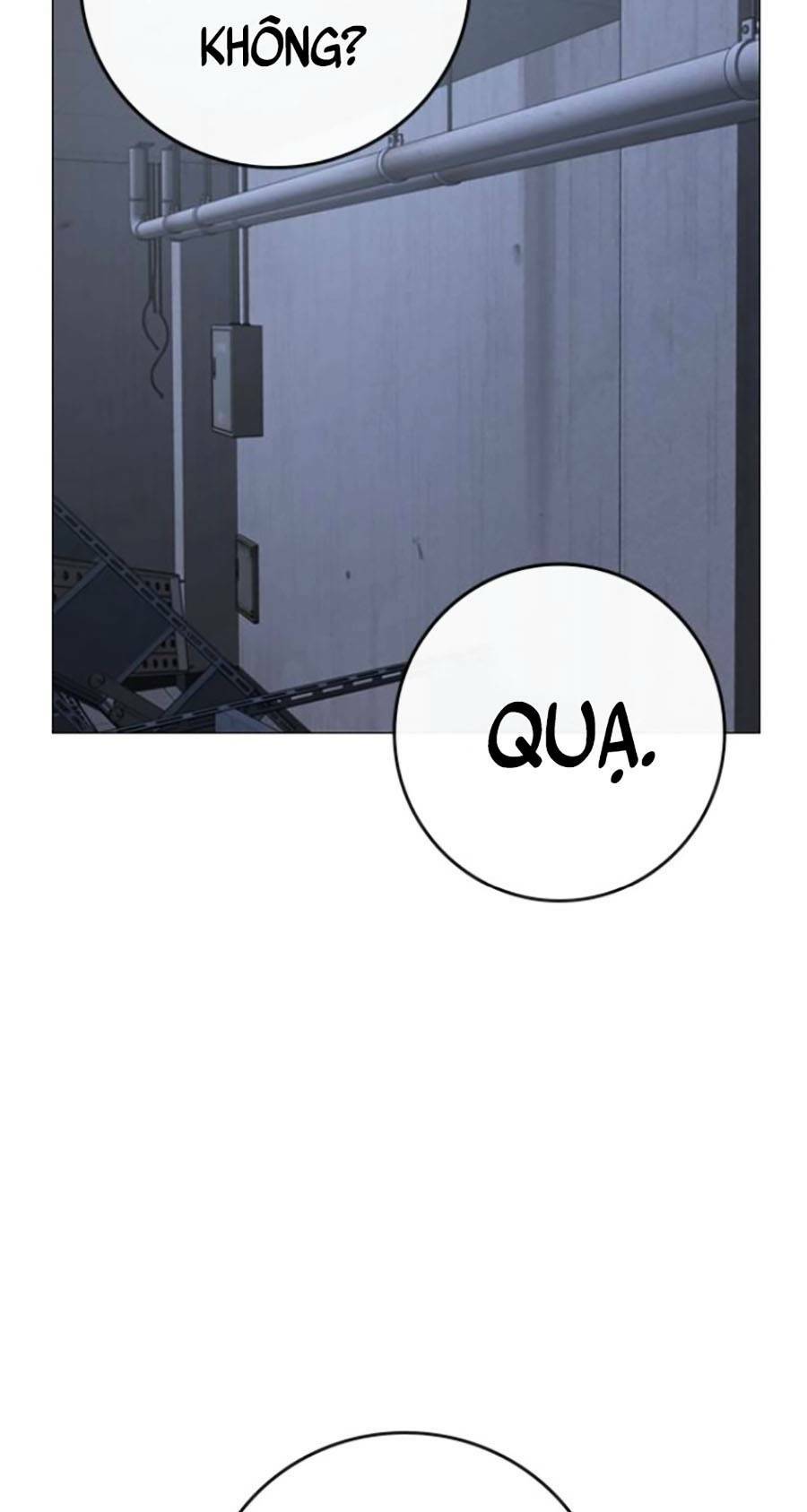 Chapter 70