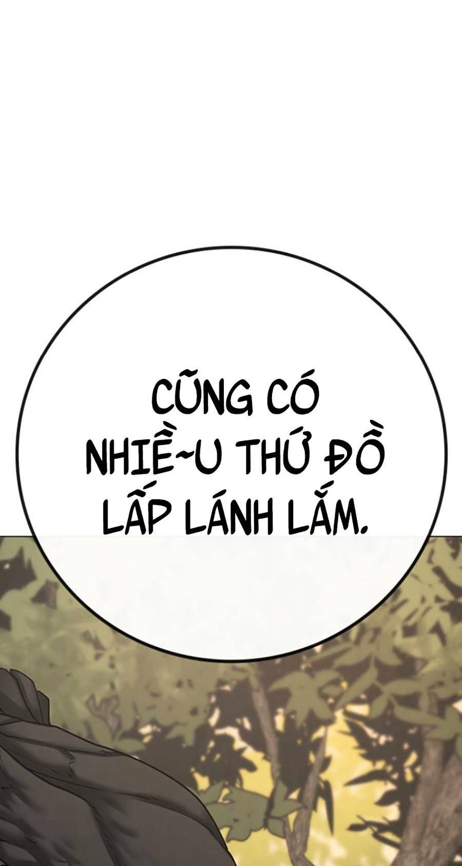 Chapter 70
