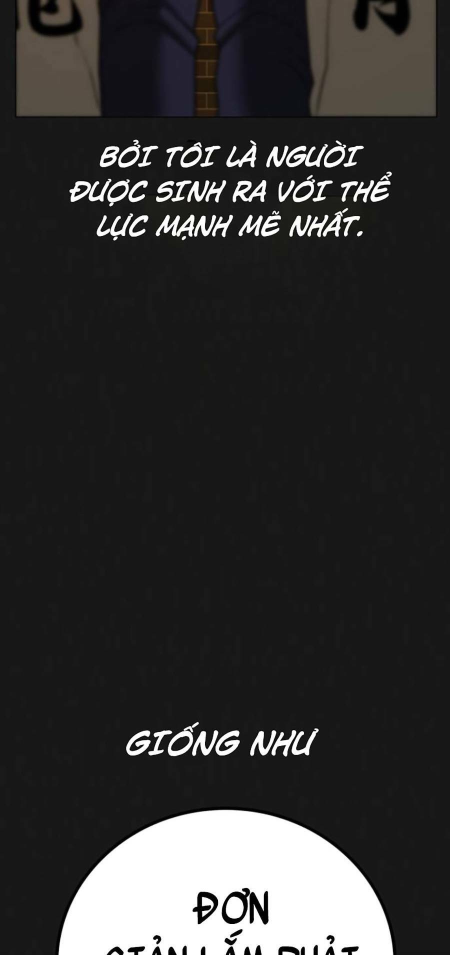 Chapter 70