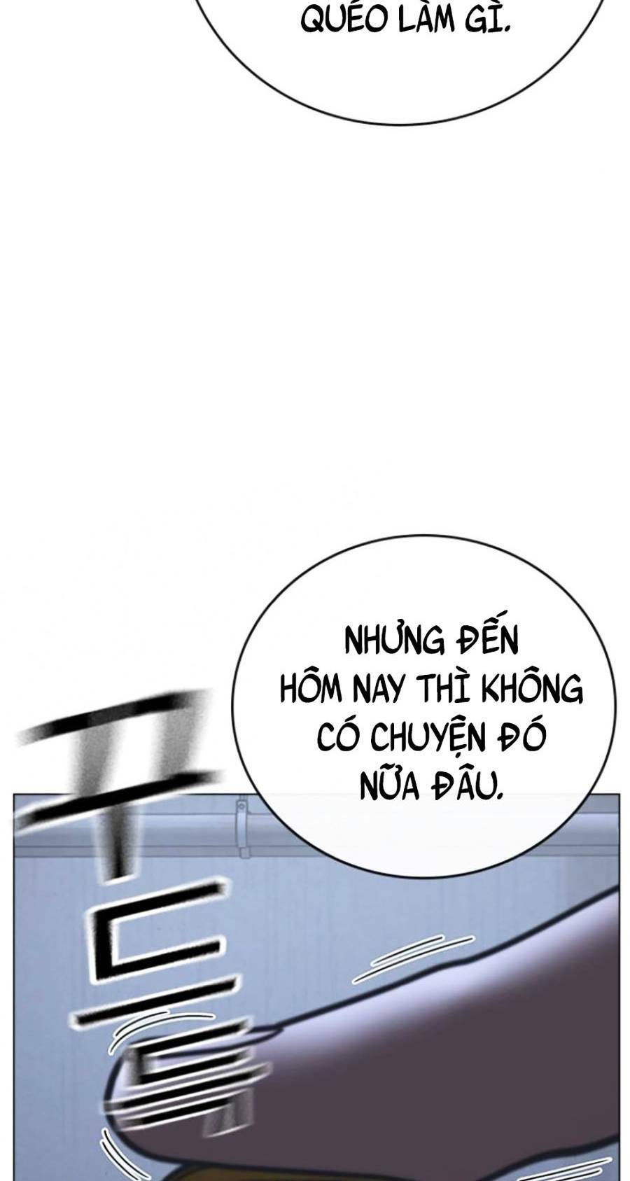 Chapter 70