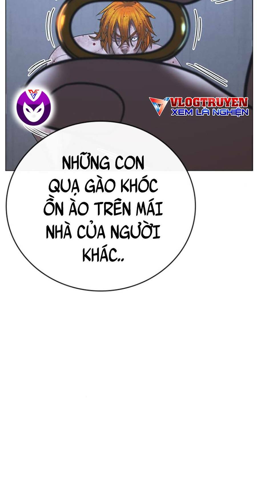 Chapter 70