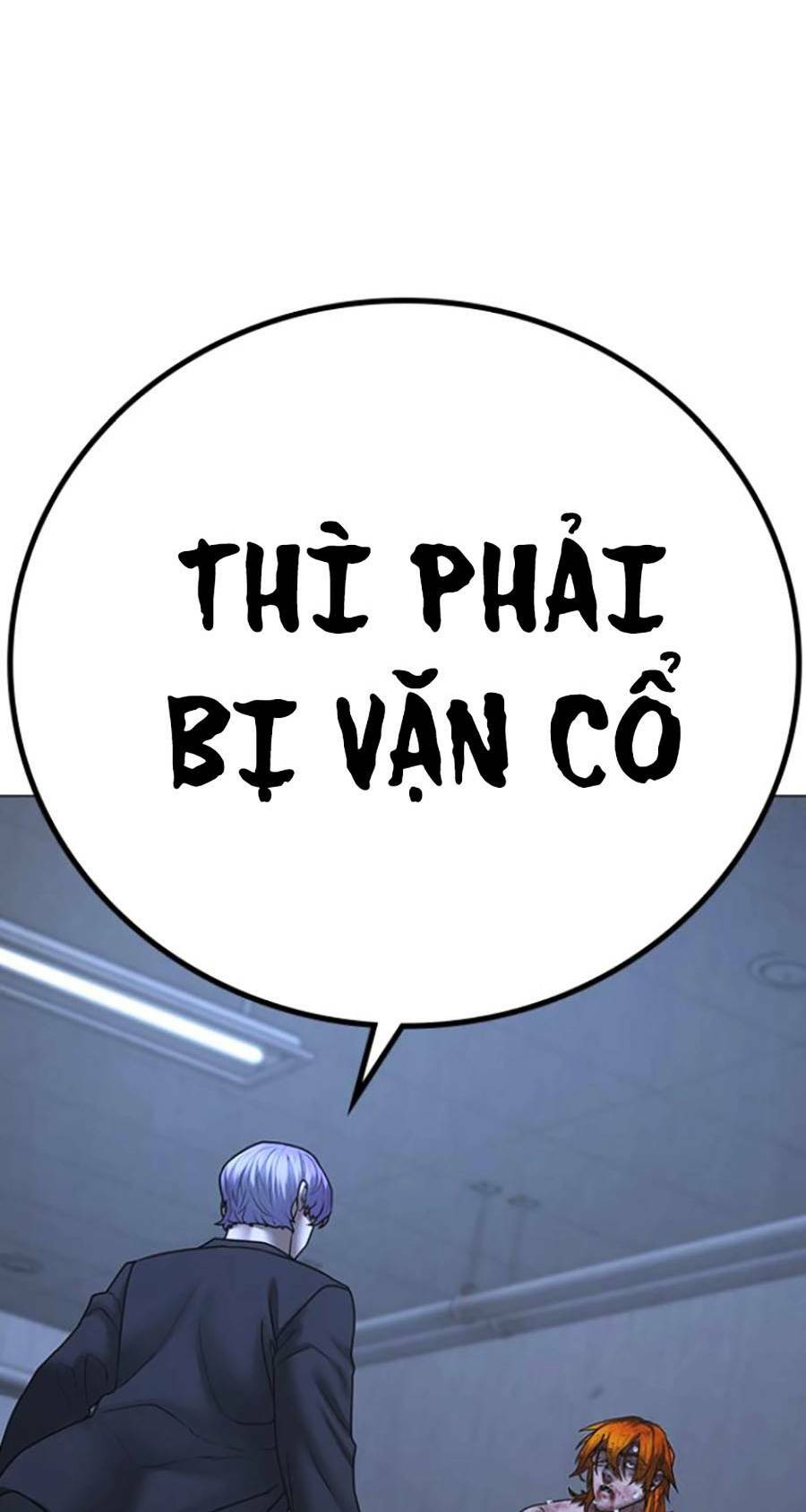Chapter 70