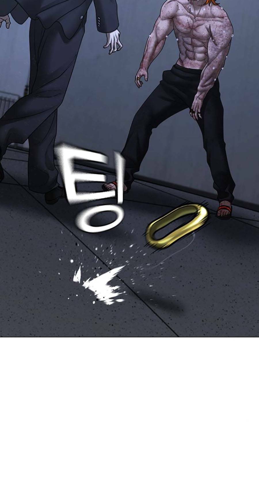 Chapter 70