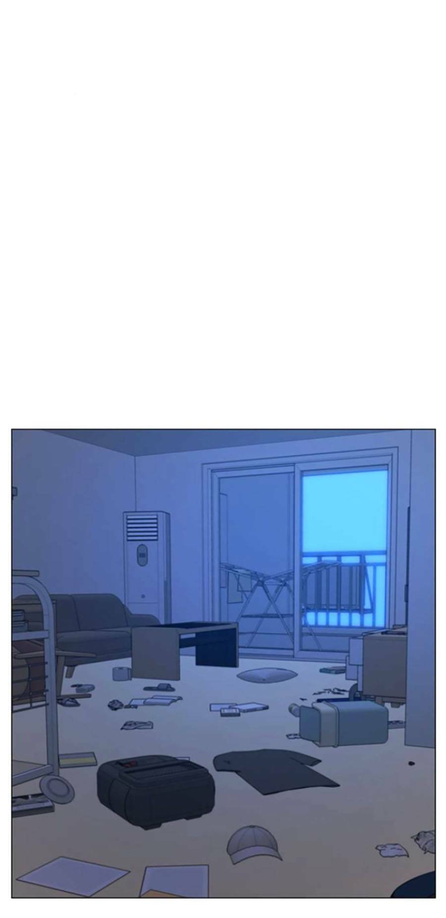 Chapter 70