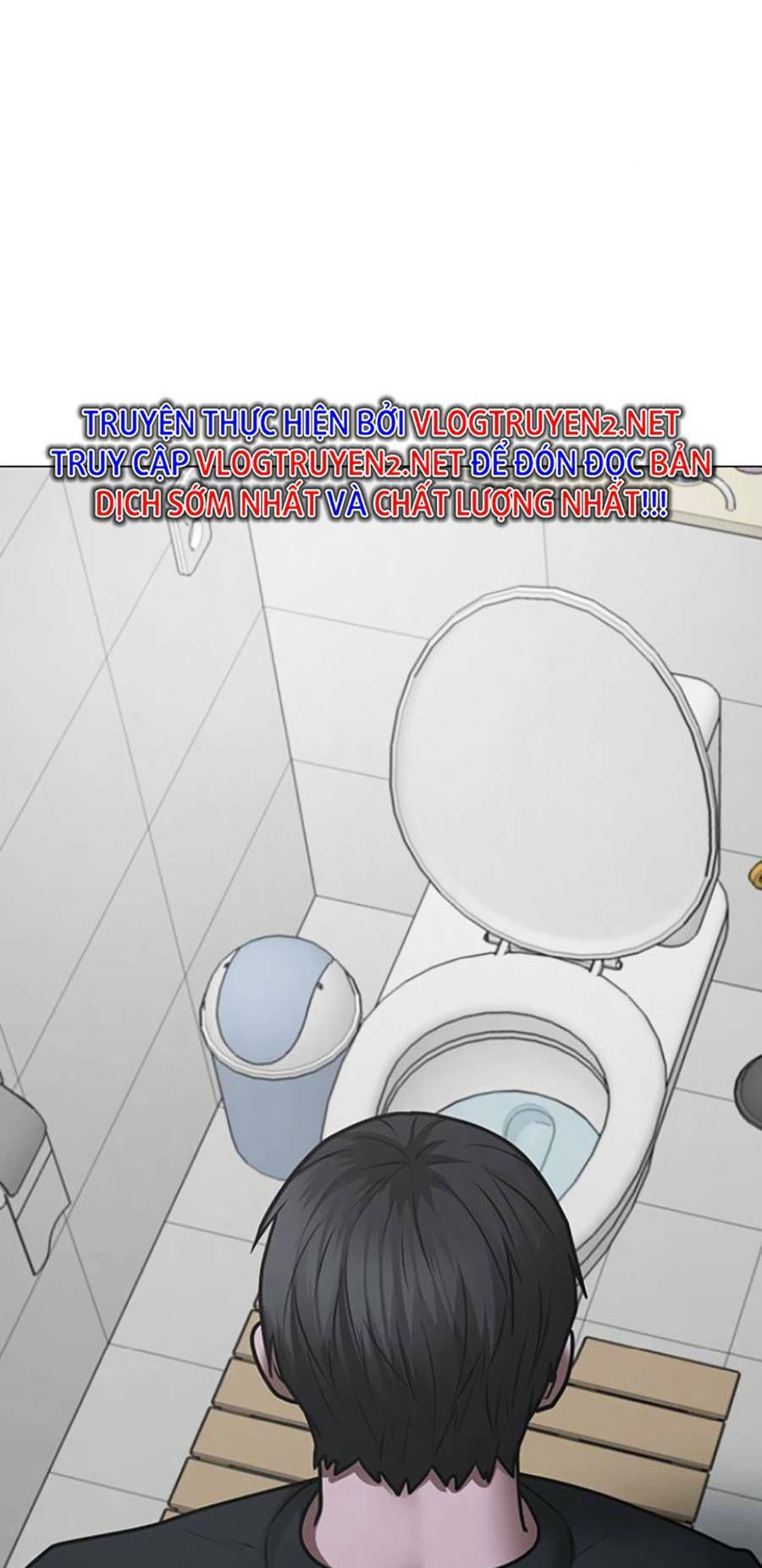 Chapter 70