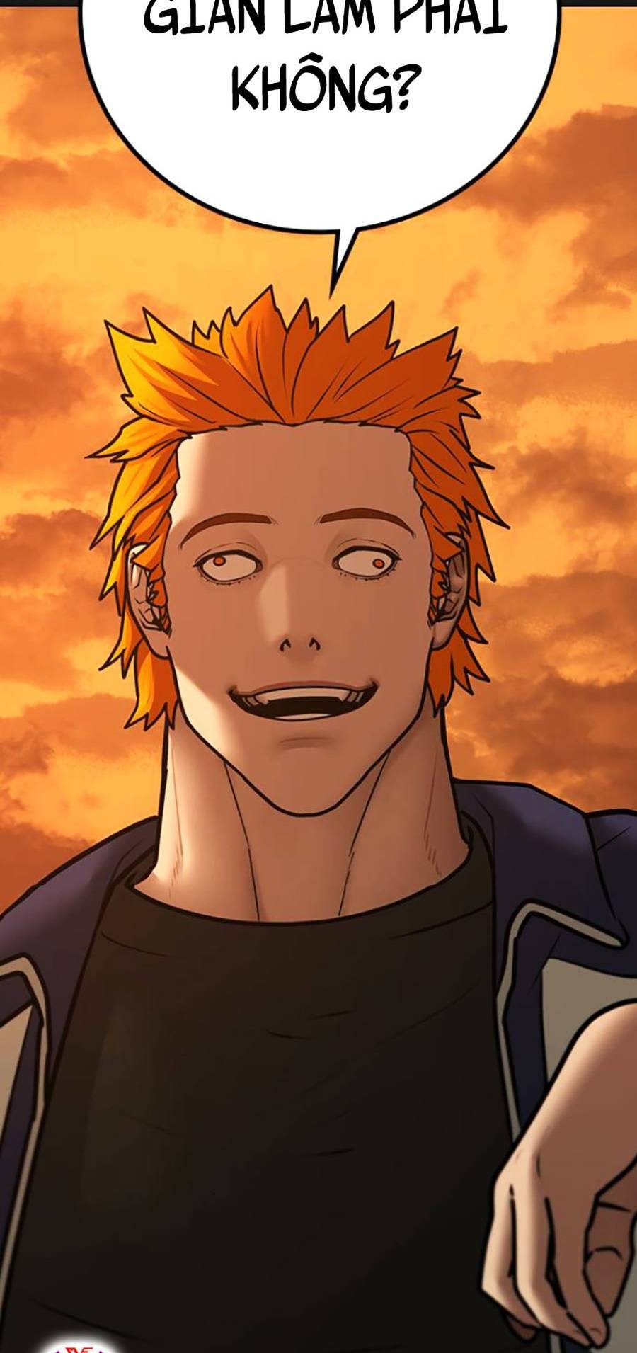 Chapter 70