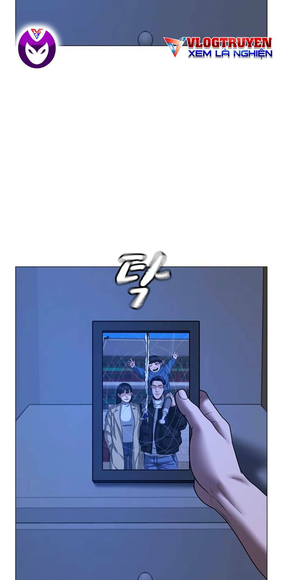 Chapter 70