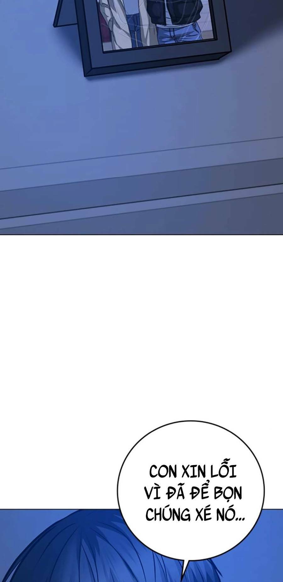 Chapter 70
