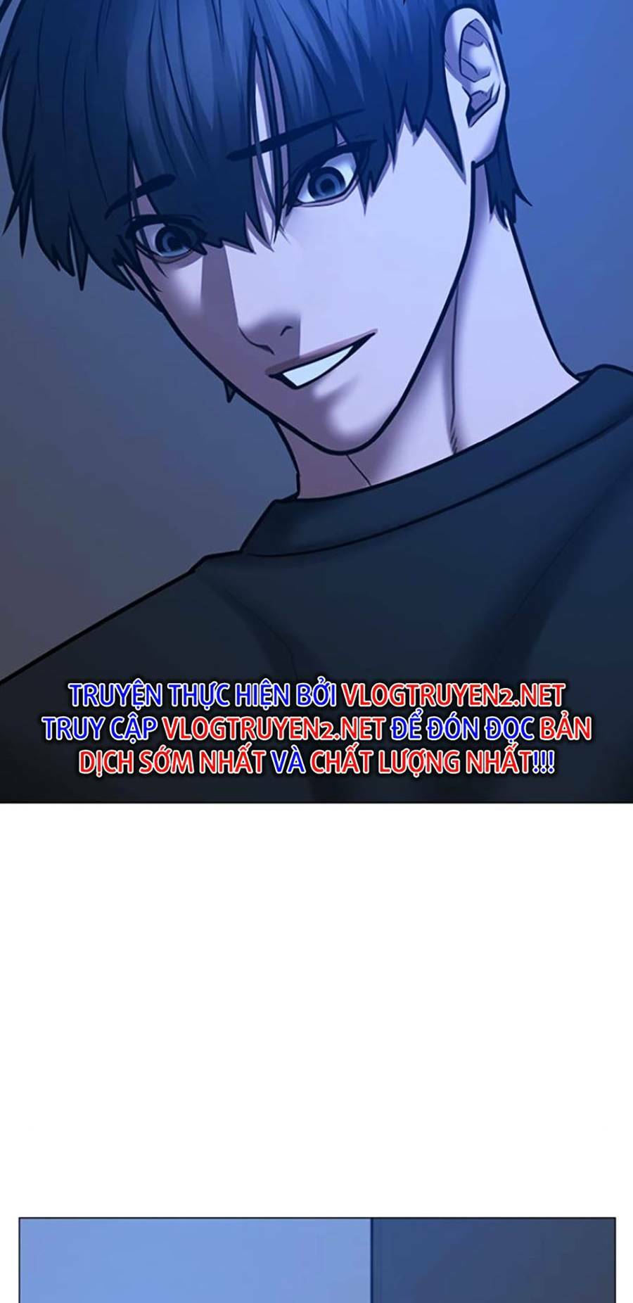 Chapter 70