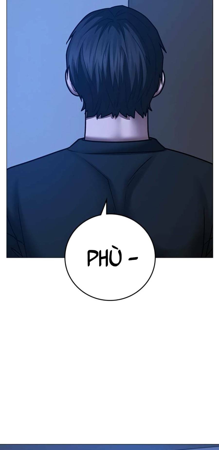 Chapter 70