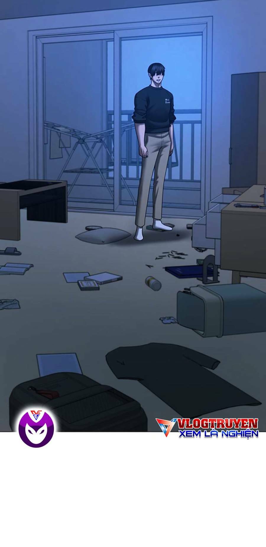 Chapter 70