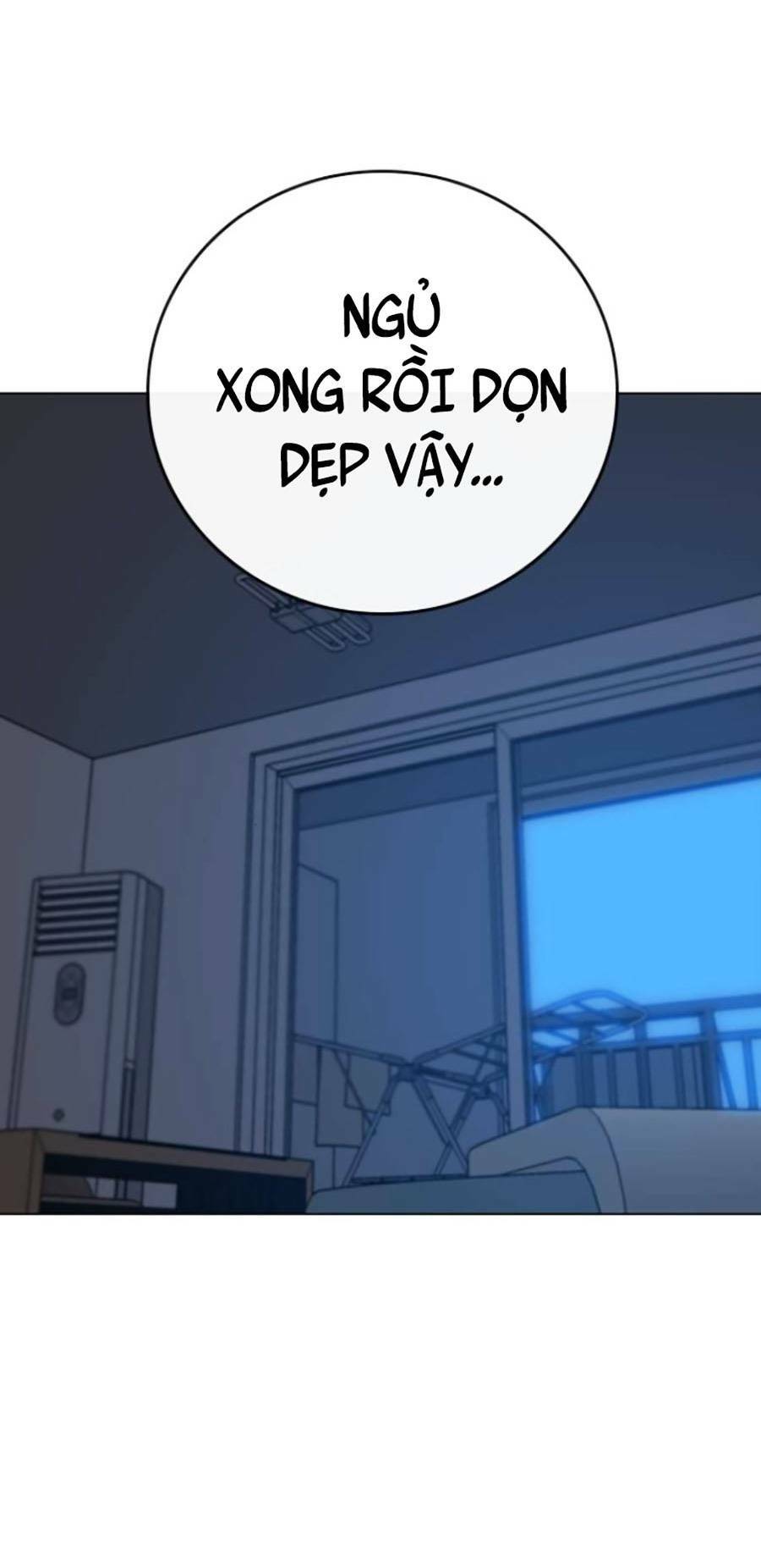 Chapter 70