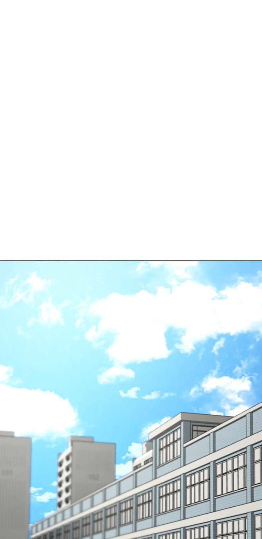Chapter 70