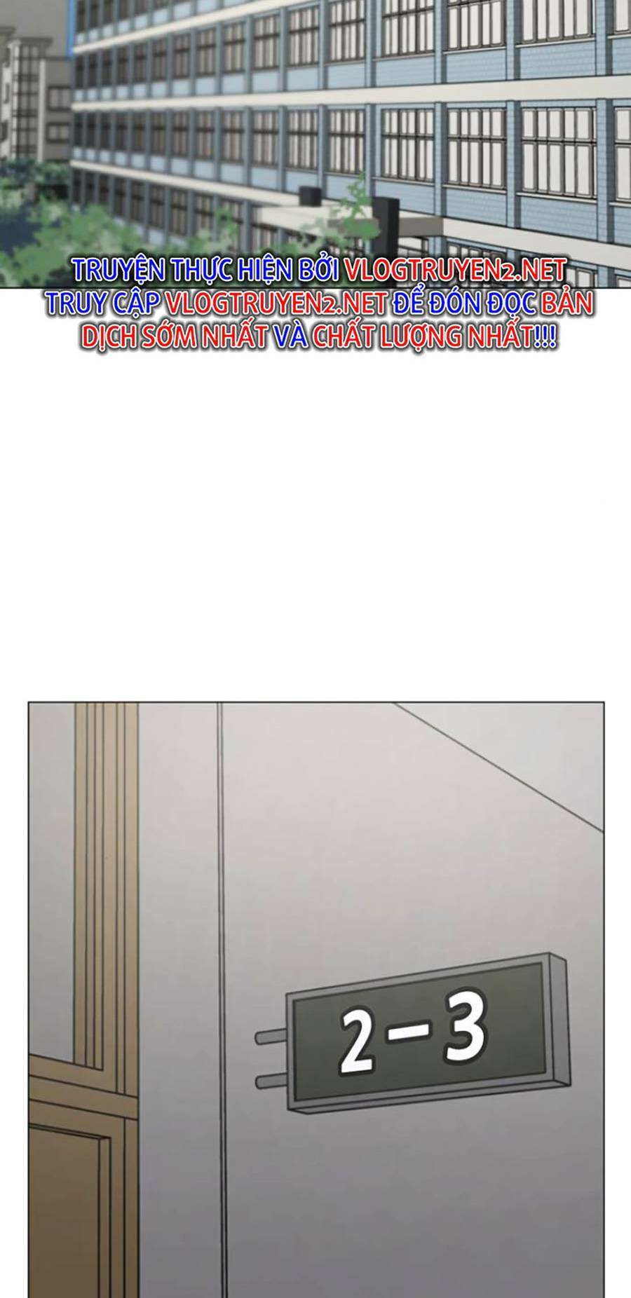 Chapter 70