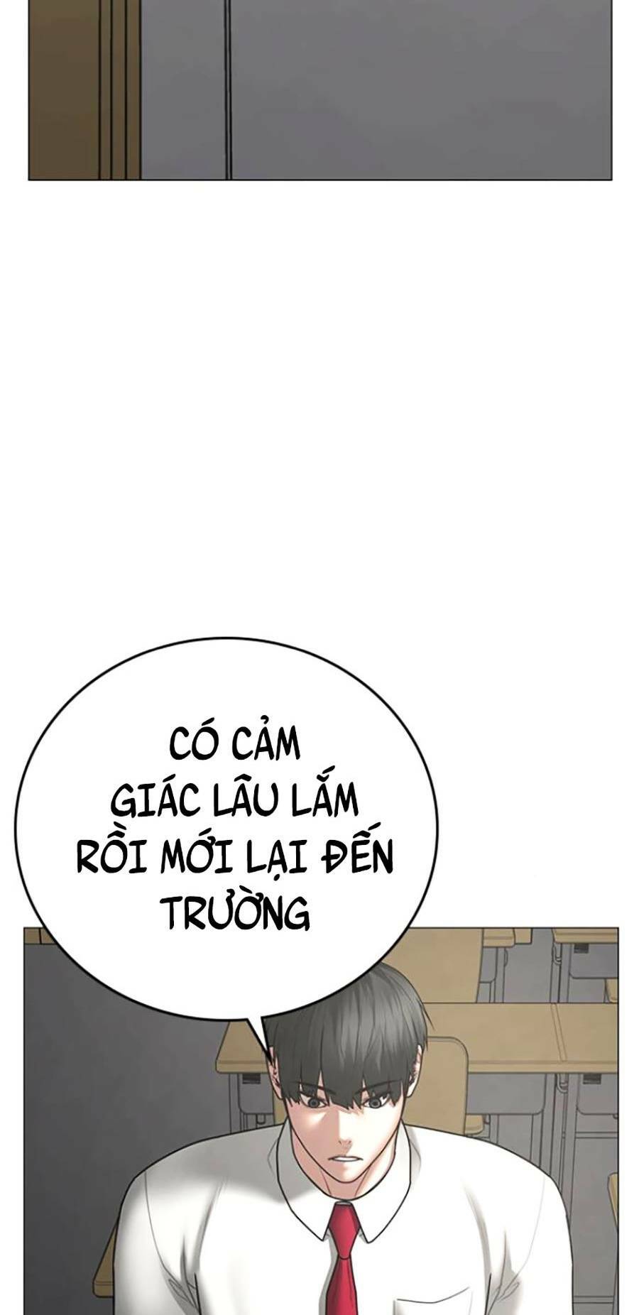 Chapter 70