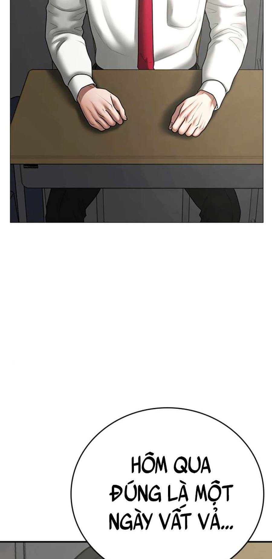 Chapter 70