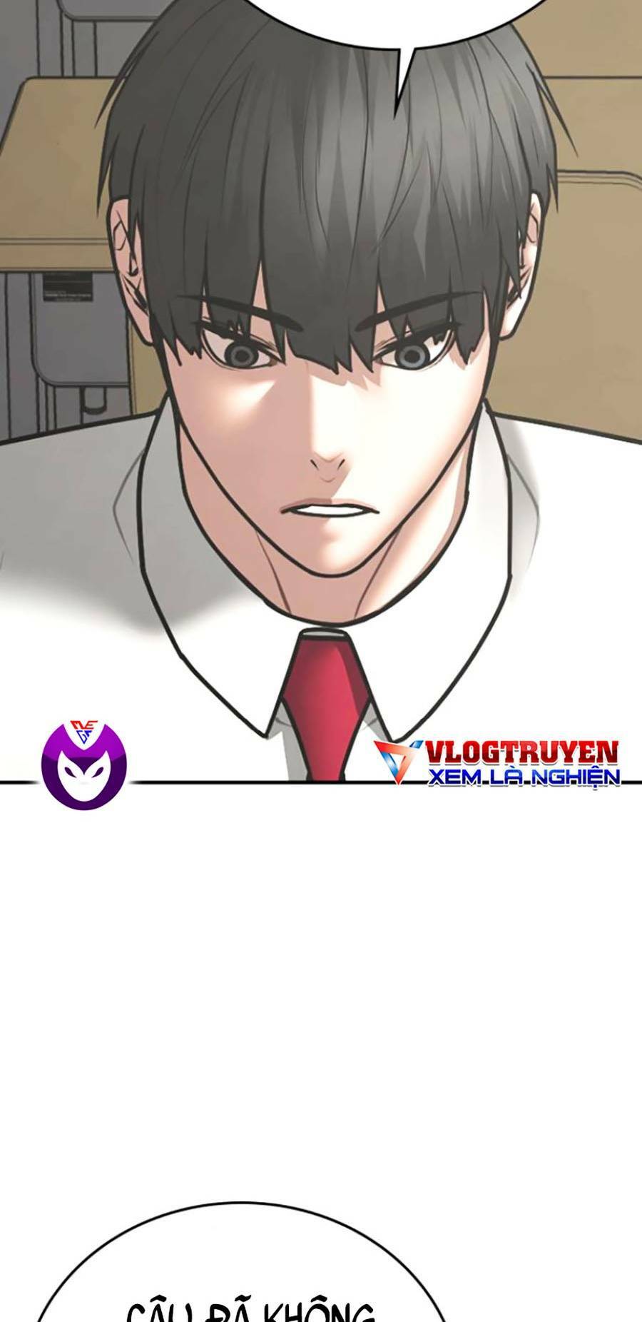 Chapter 70
