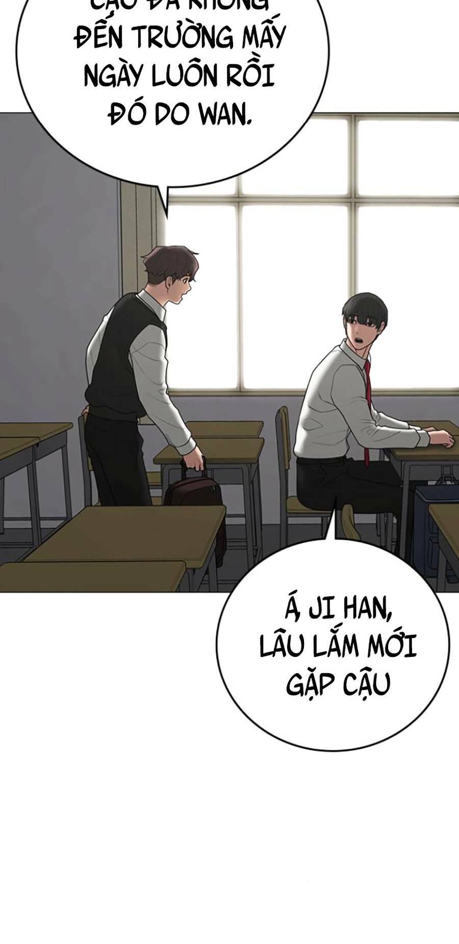 Chapter 70