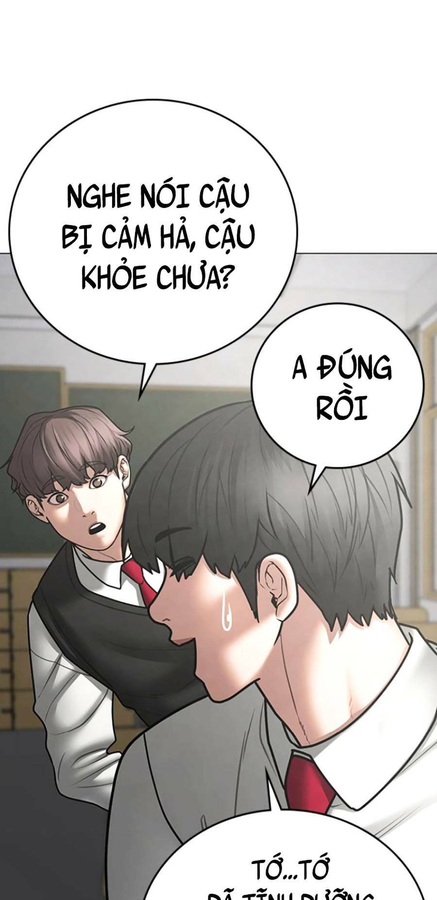 Chapter 70