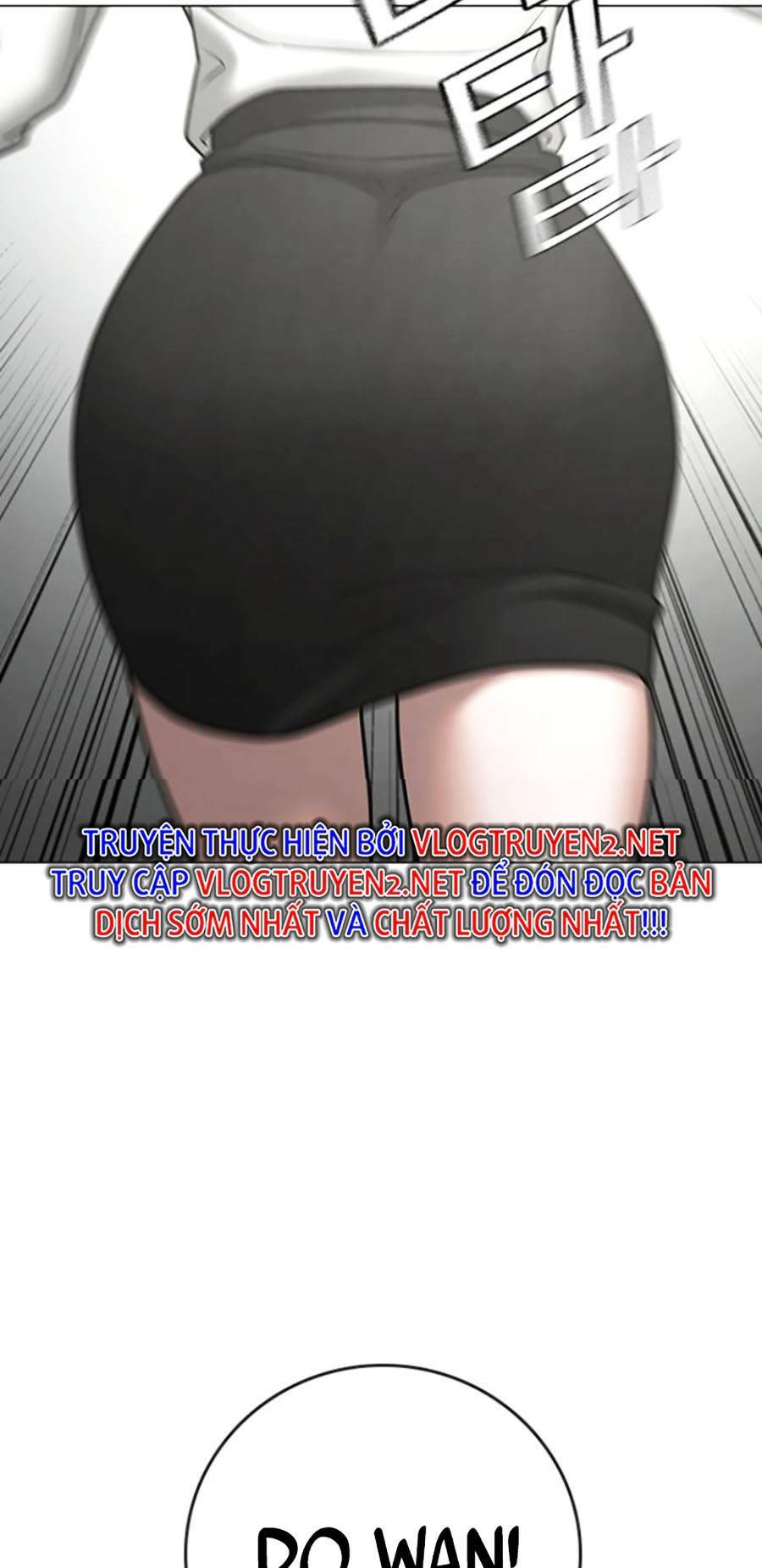 Chapter 70