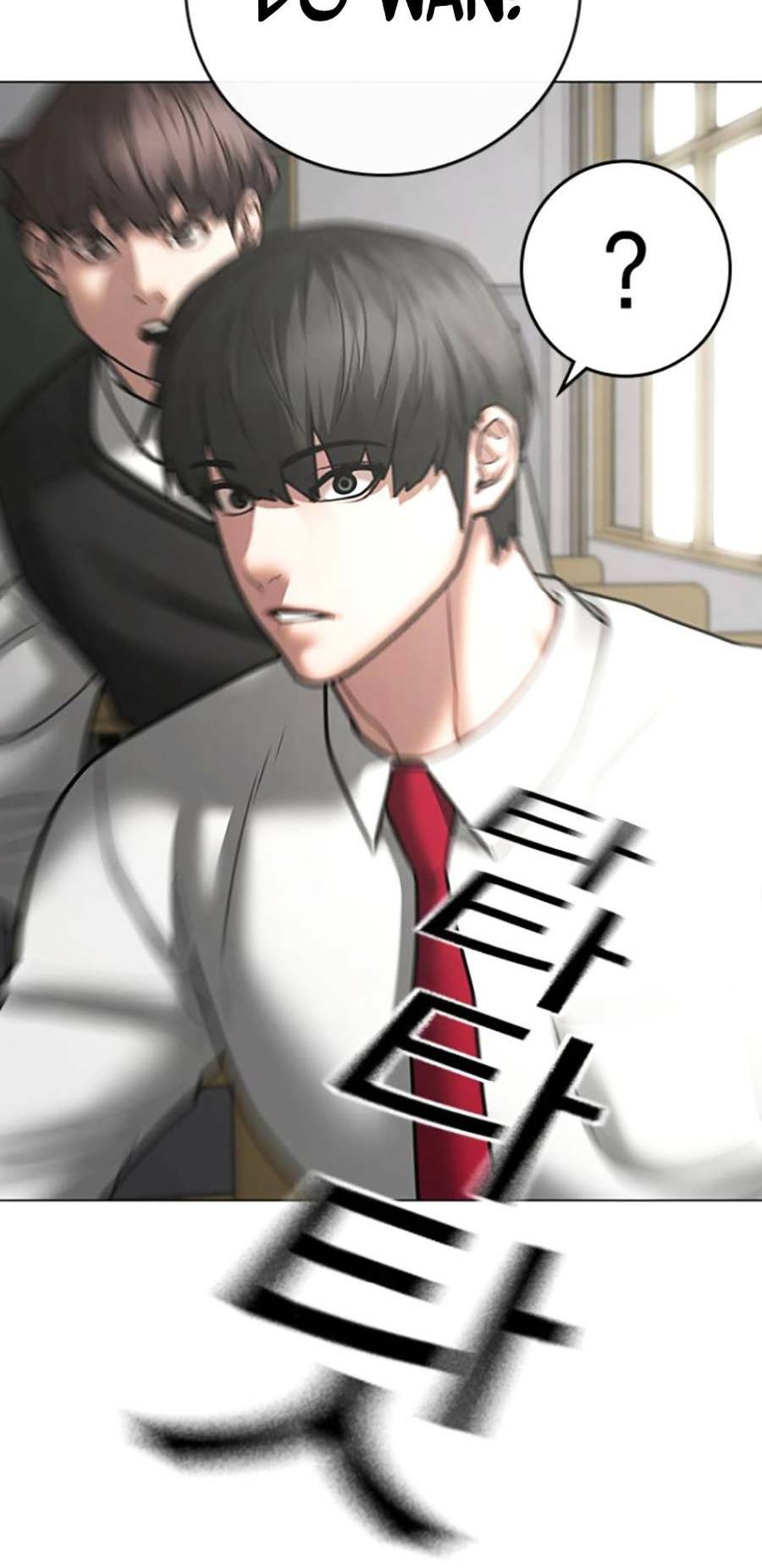 Chapter 70