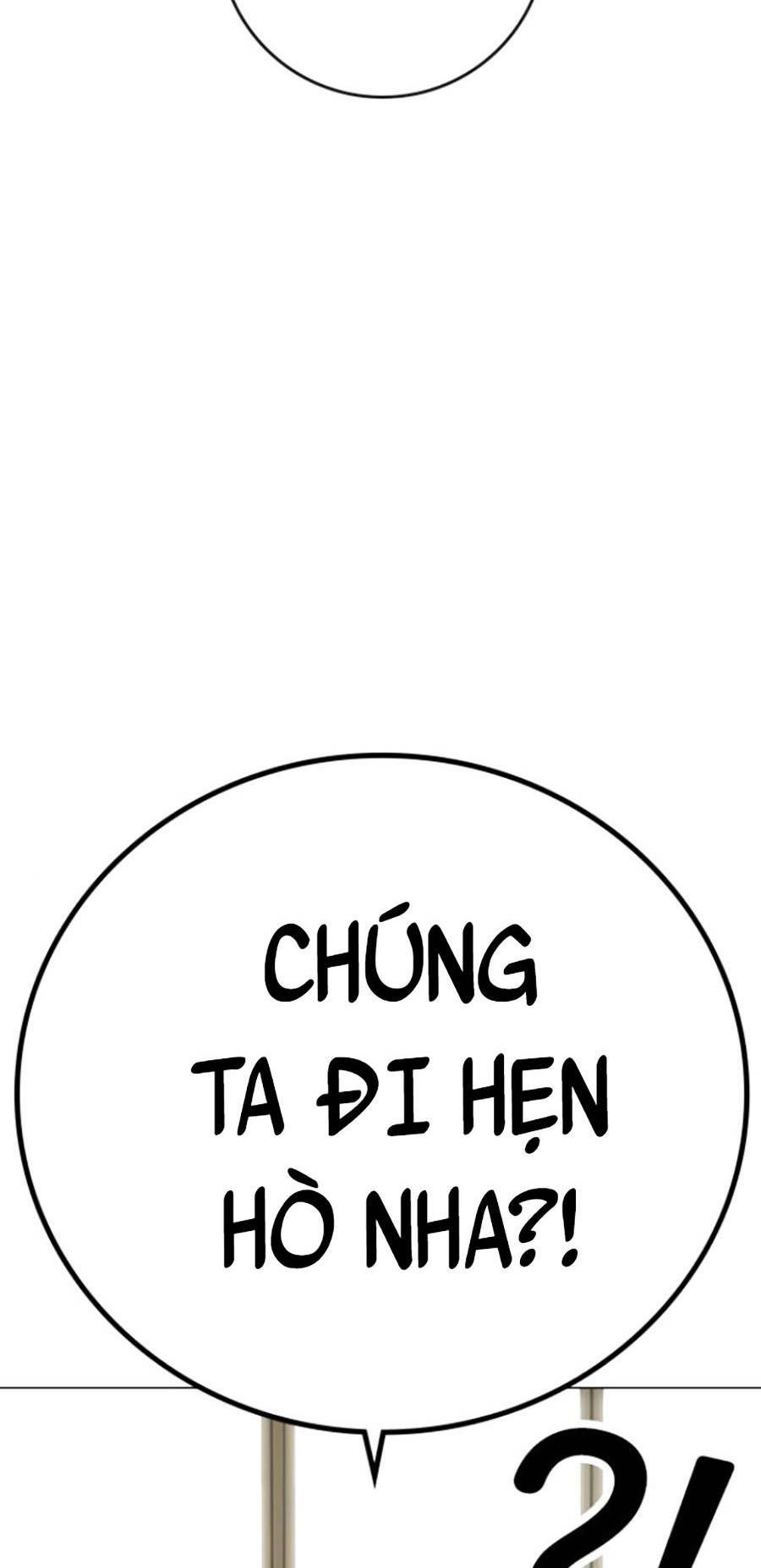 Chapter 70