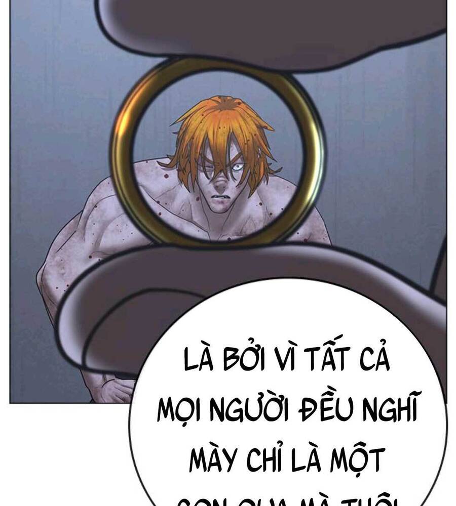 Chapter 70.5