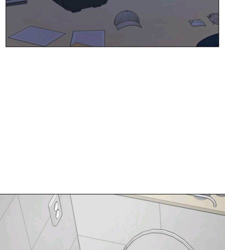 Chapter 70.5